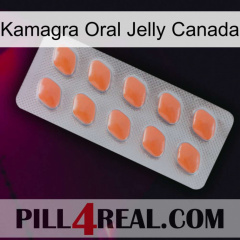 Kamagra Oral Jelly Canada 26